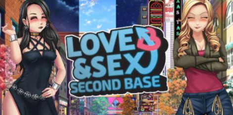 games for mac with sexual content